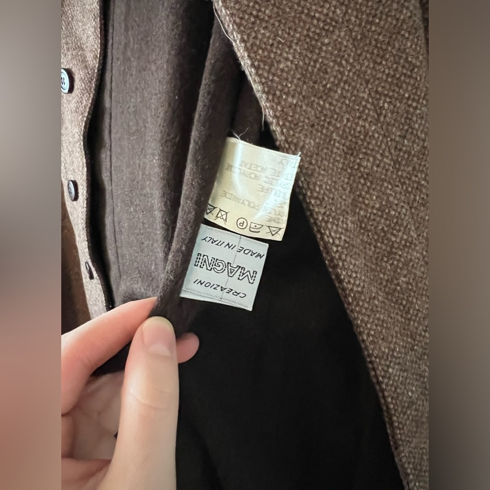 Italian Made - Picture 3 of 4